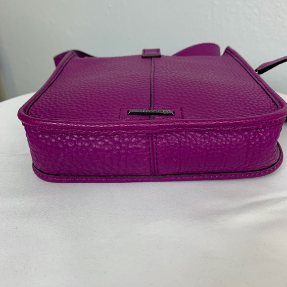 Rebecca Minkoff Crossbody Purse - Picture 7 of 12